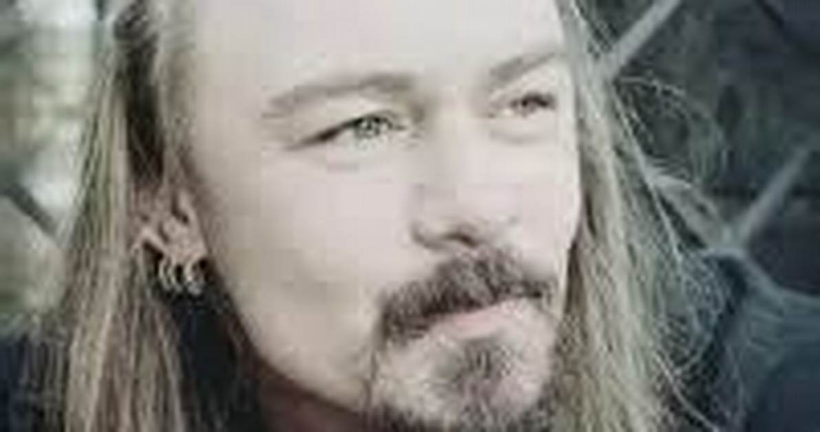Quorthon Net Worth