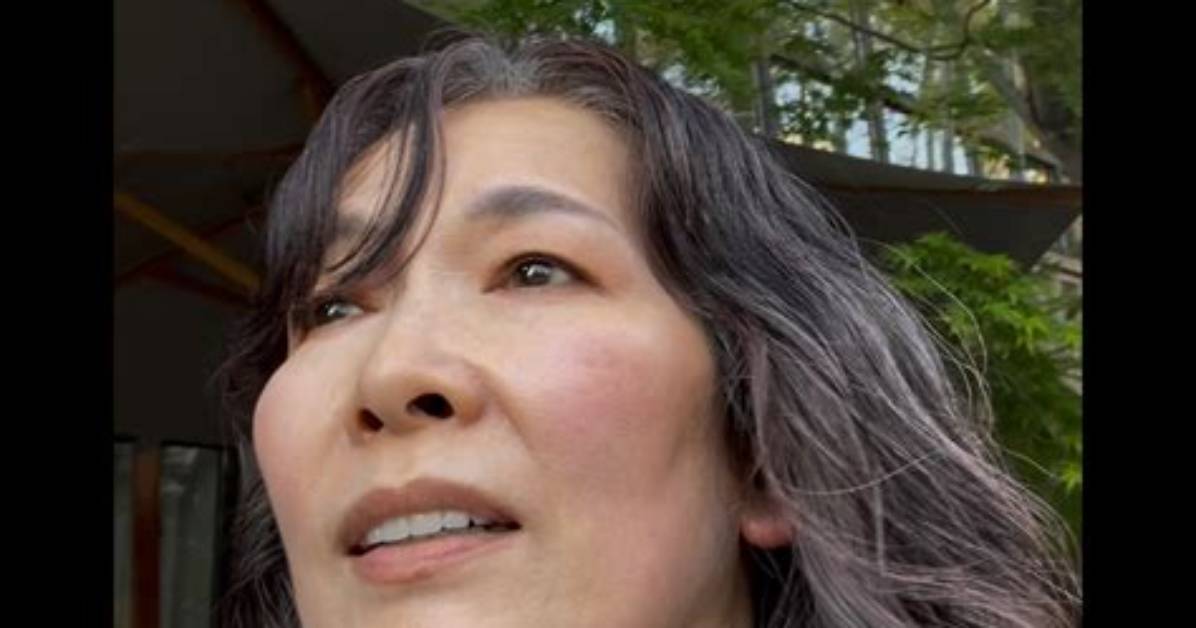 Qyoko Kudo Net Worth