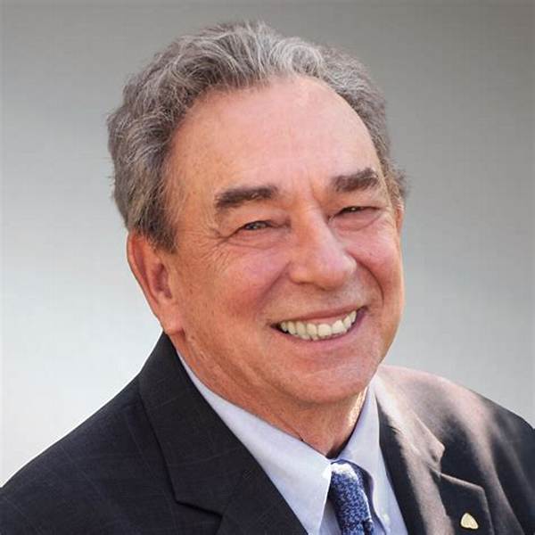 R. C. Sproul Net Worth