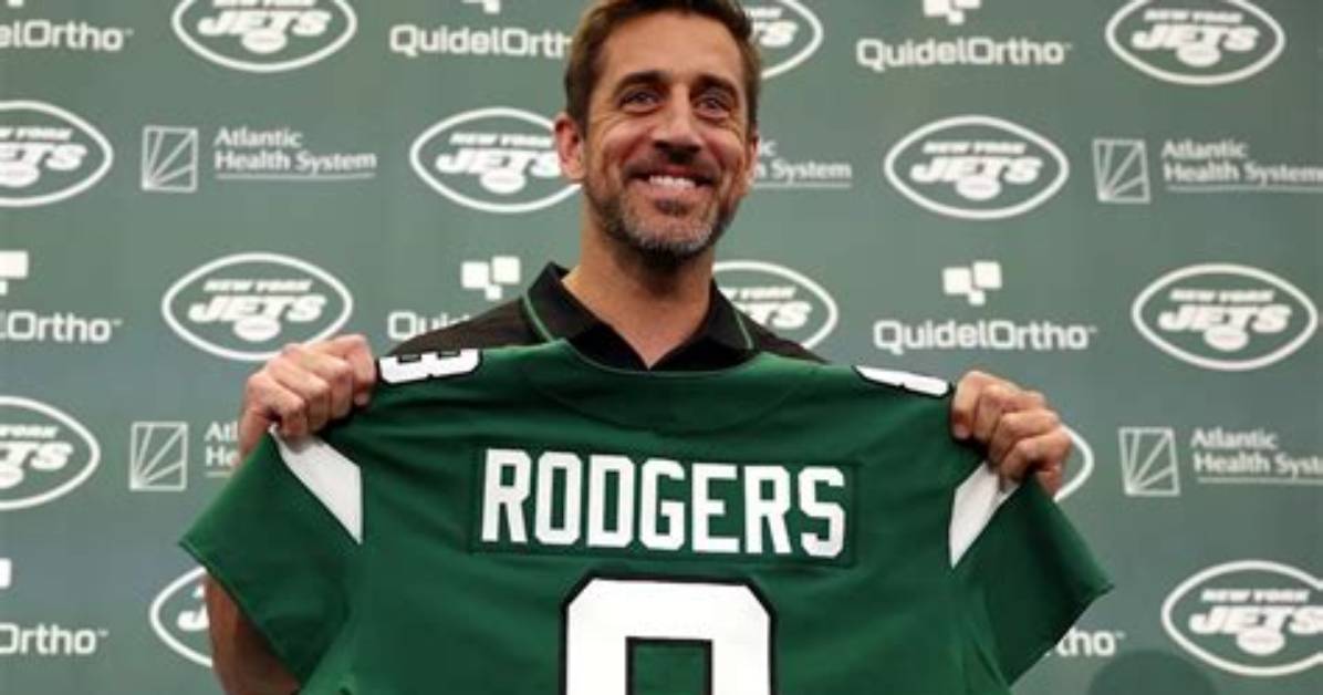 R. E. Rodgers Net Worth
