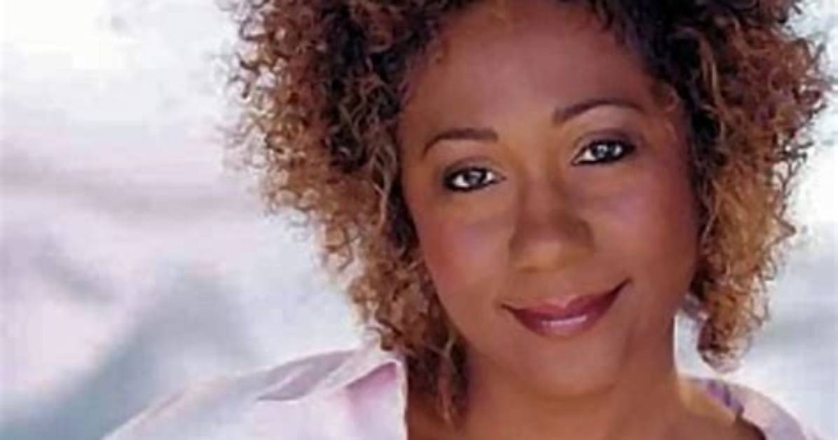 R. L. Tolbert Net Worth