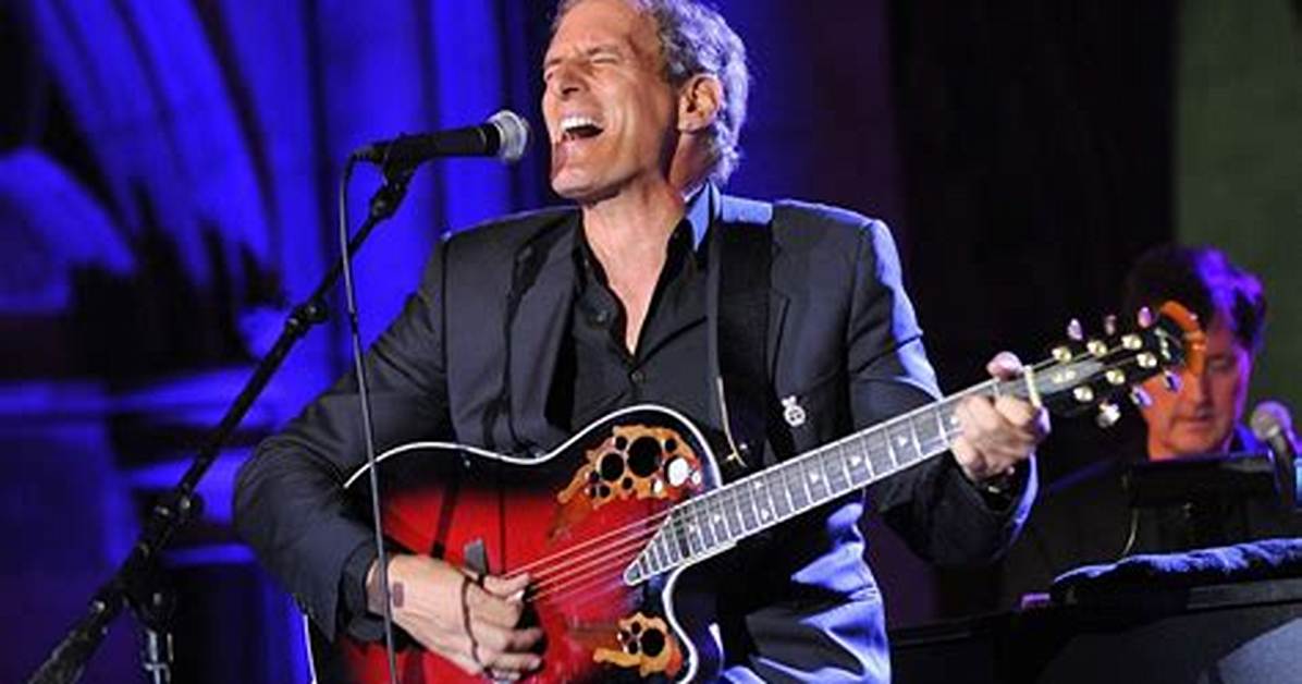 R. Michael Gull Net Worth
