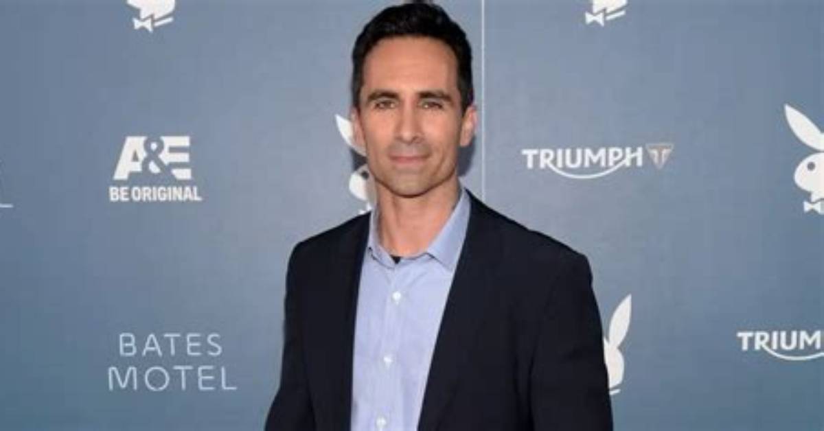 Ra%C3%Bal Carbonell Net Worth 600. Jpg
