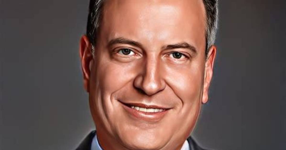 Ra%C3%Bal Di Blasio Net Worth 1200. Jpg
