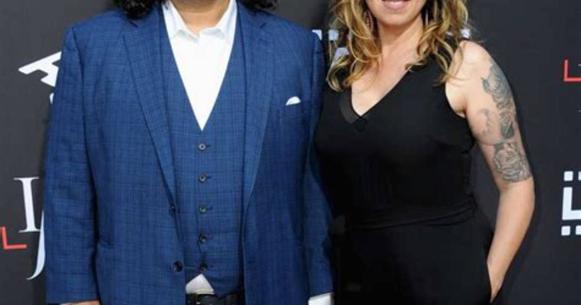 Ra%C3%Bal Esparza Net Worth 1200. Jpg