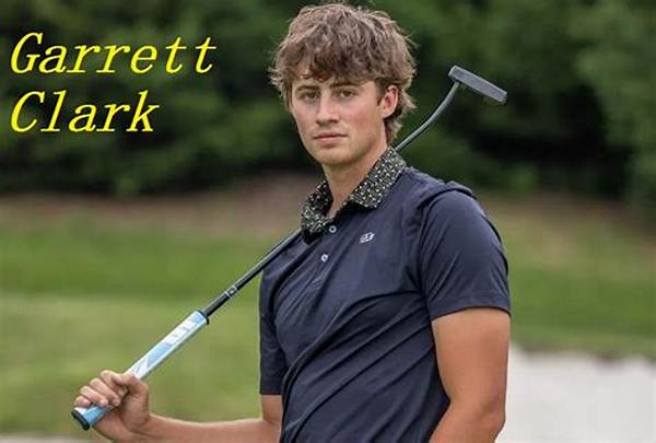 Rac Clark Net Worth