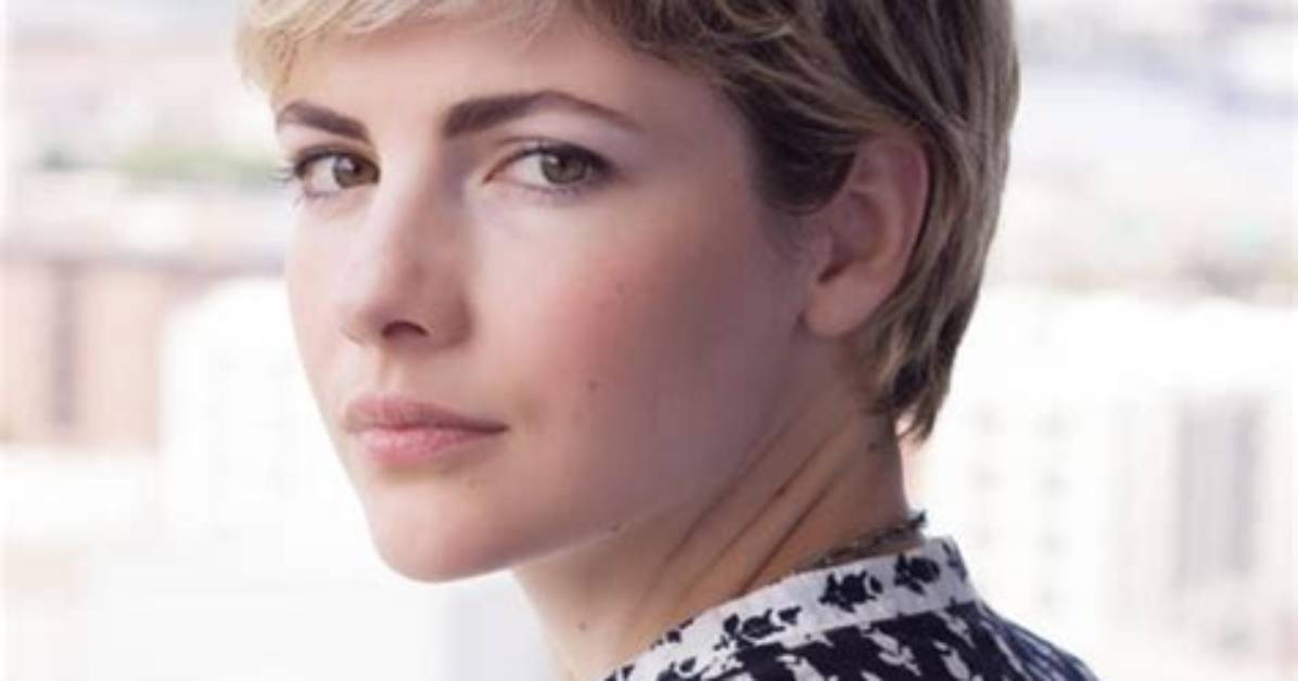 Rachael Perrell Fosket Net Worth