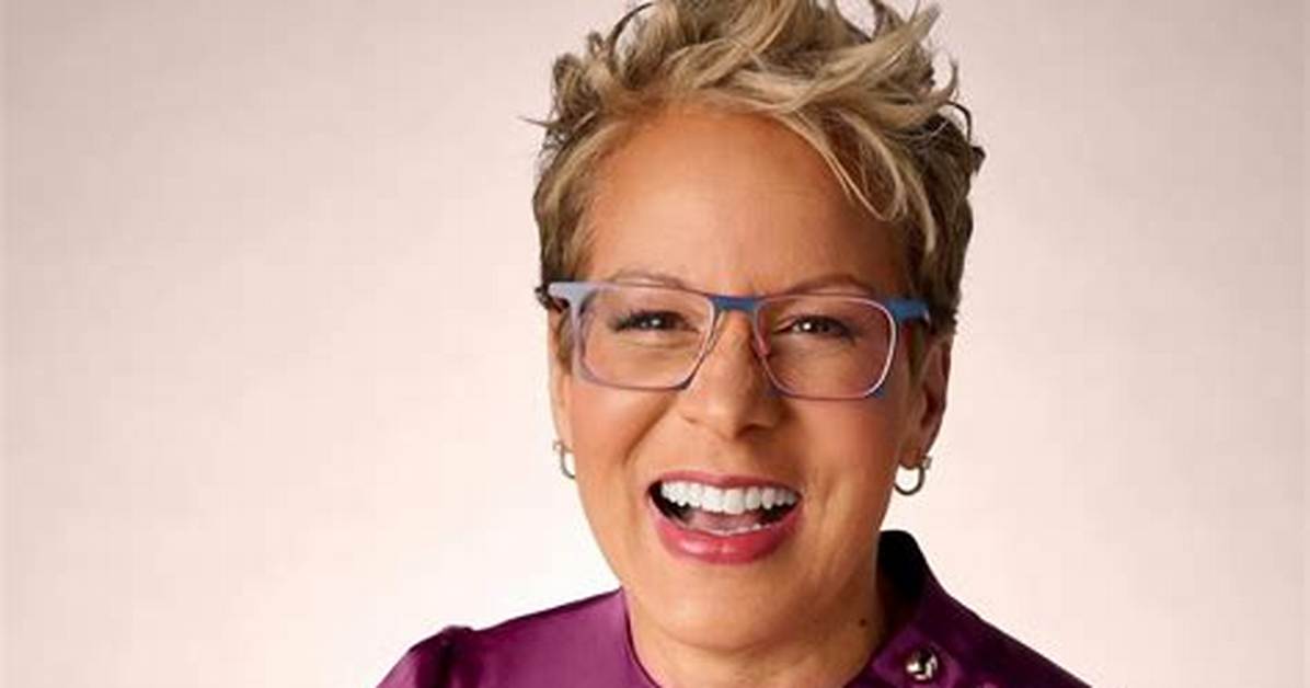 Rachel Boesing Net Worth