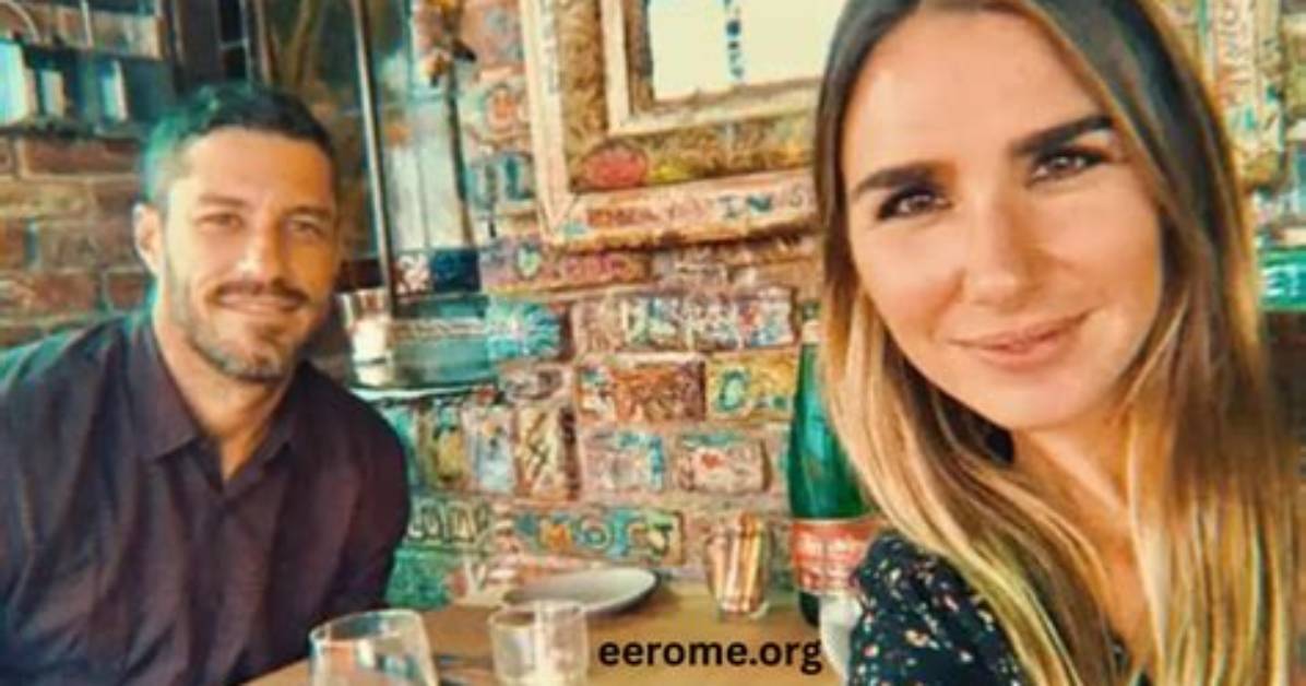 Rachel Catudal Net Worth