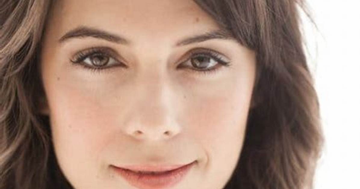 Rachel Cora Wood Net Worth