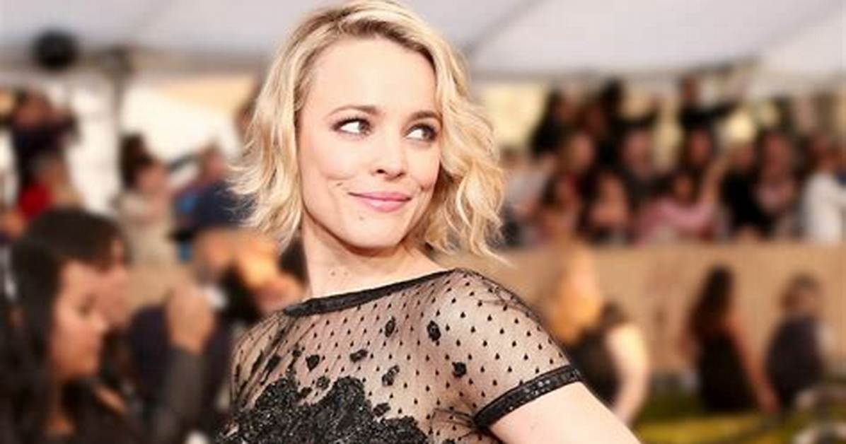 Rachel Federoff Net Worth