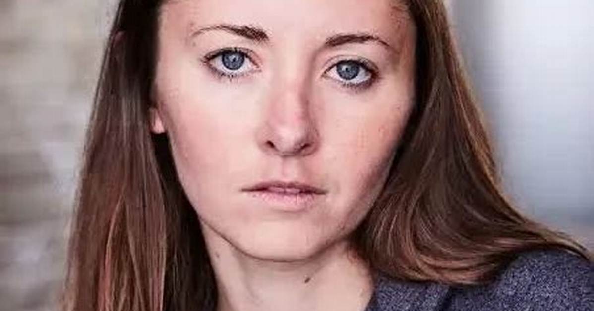 Rachel G. Fox Net Worth