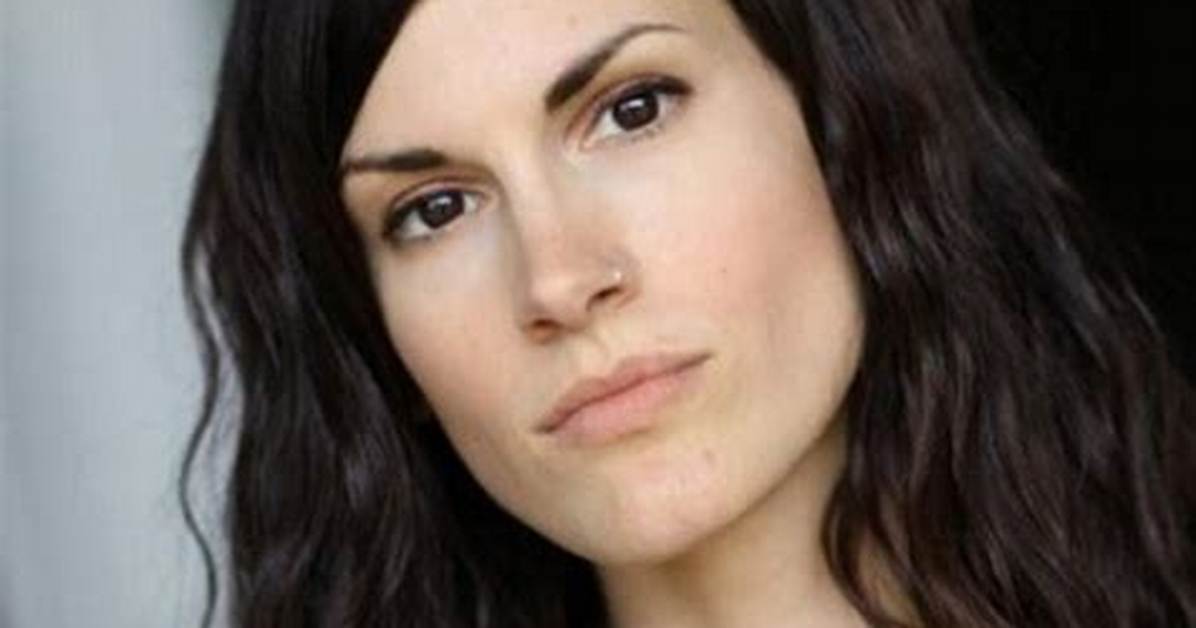 Rachel G. Whittle Net Worth