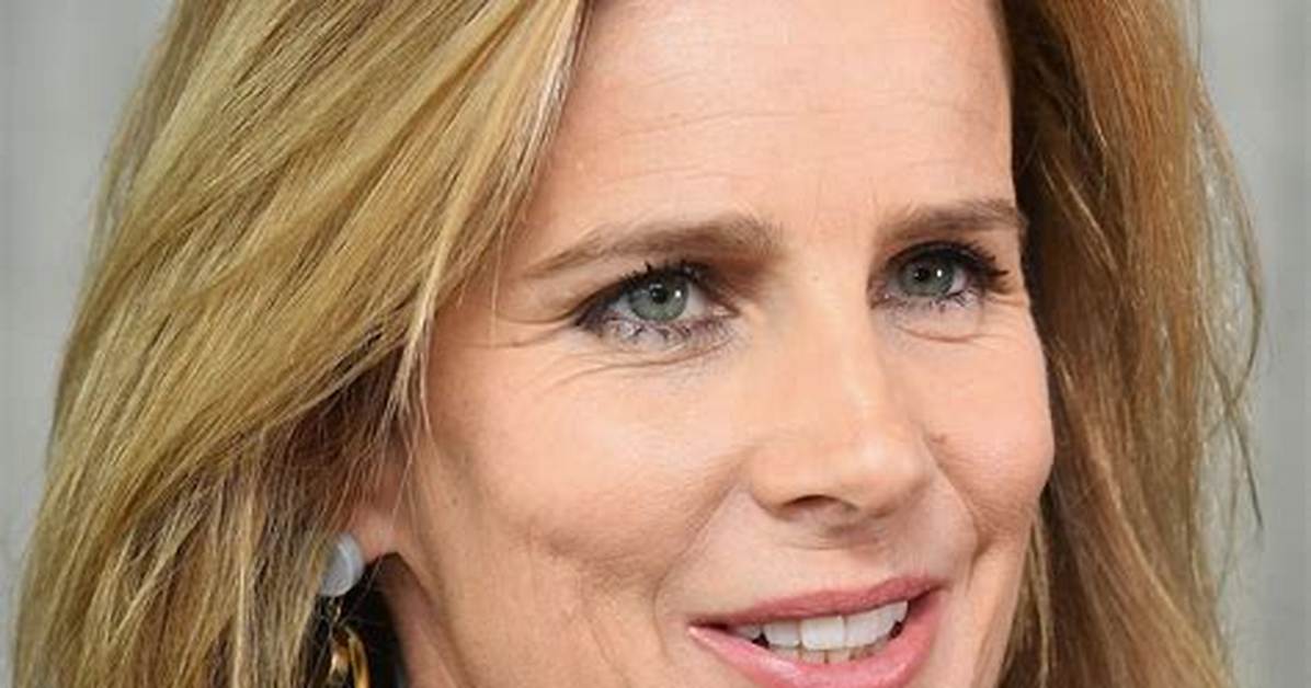 Rachel Griffiths Net Worth