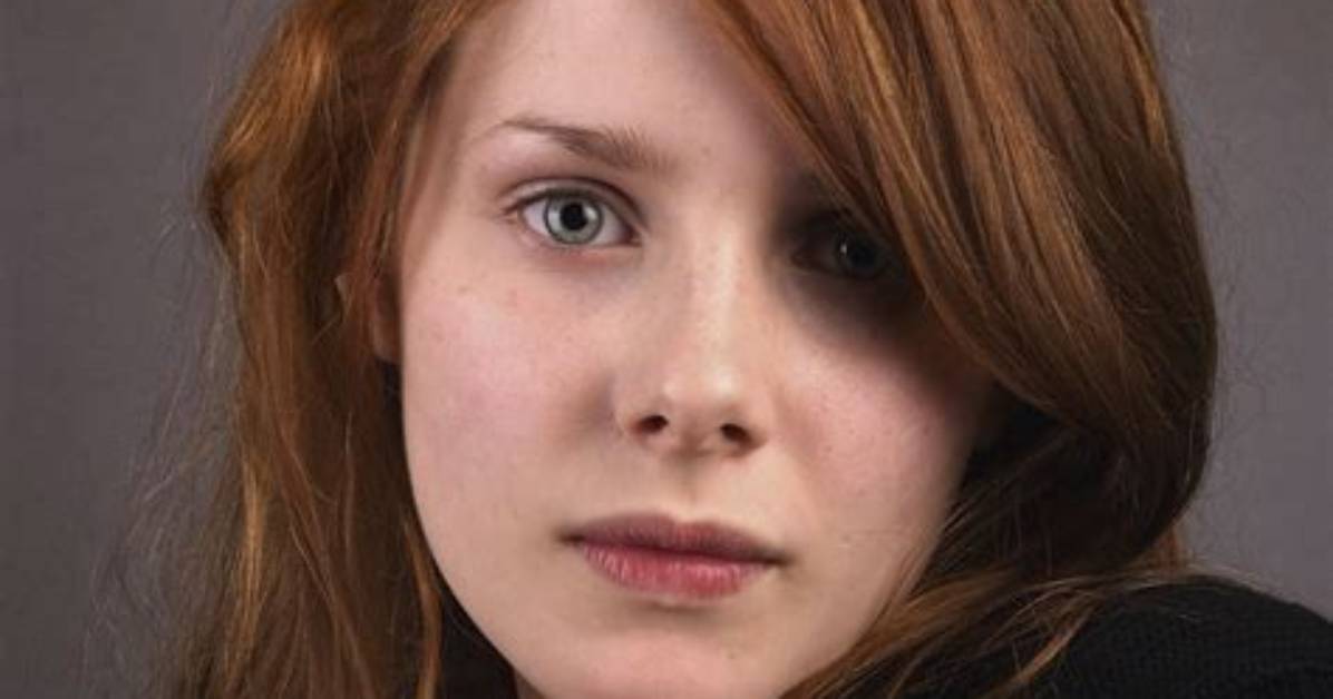 Rachel Hurd-Wood Net Worth