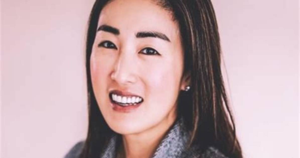 Rachel Lee Net Worth