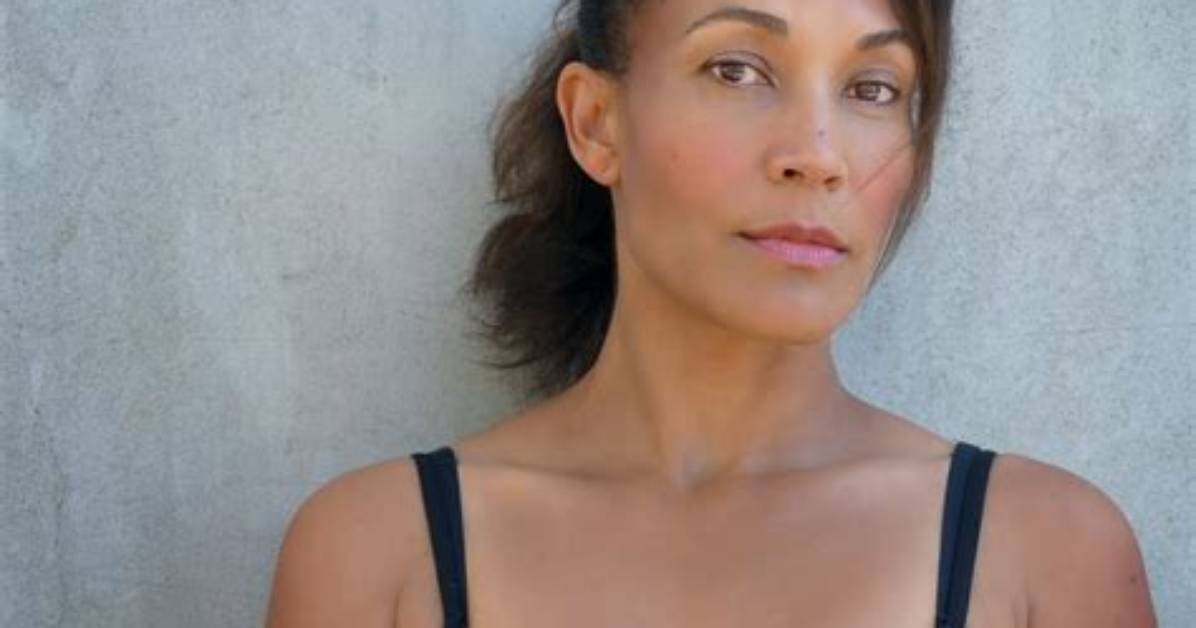 Rachel Luttrell Net Worth