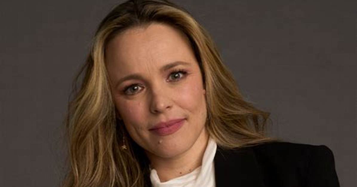 Rachel Oremland Net Worth