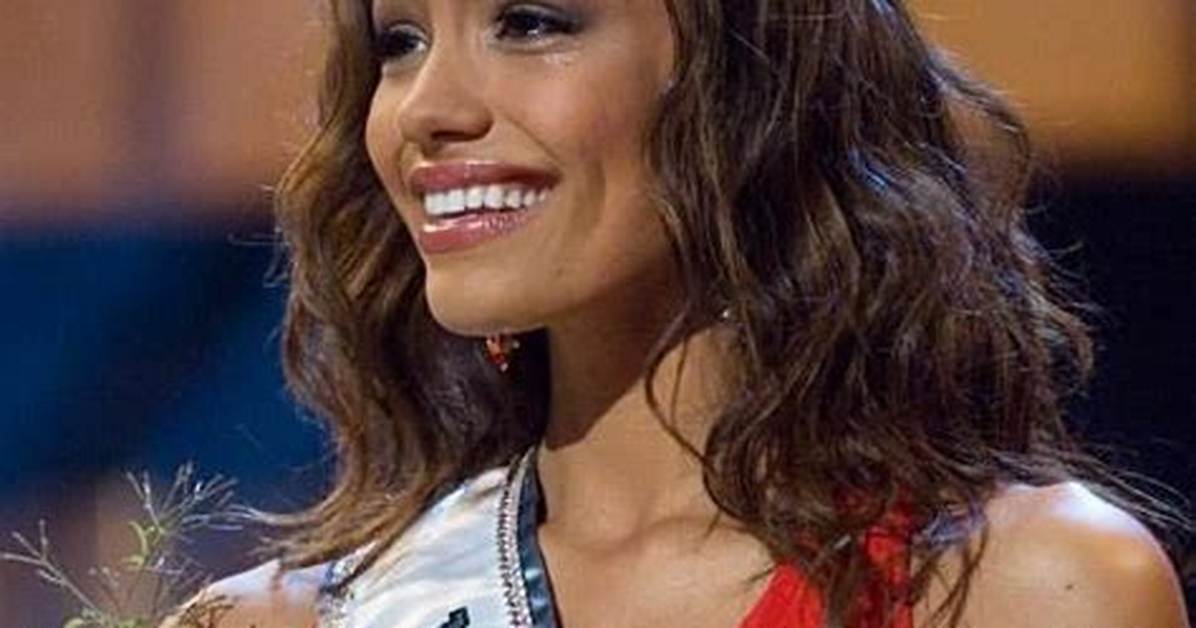 Rachel Smith Net Worth