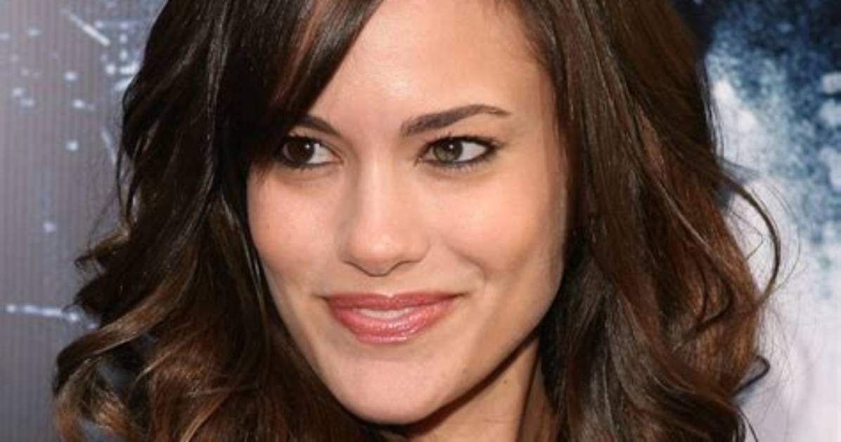 Rachel Specter Net Worth