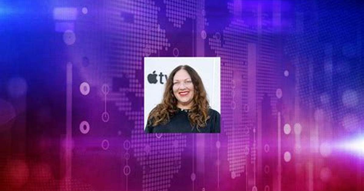 Rachel Tenner Net Worth