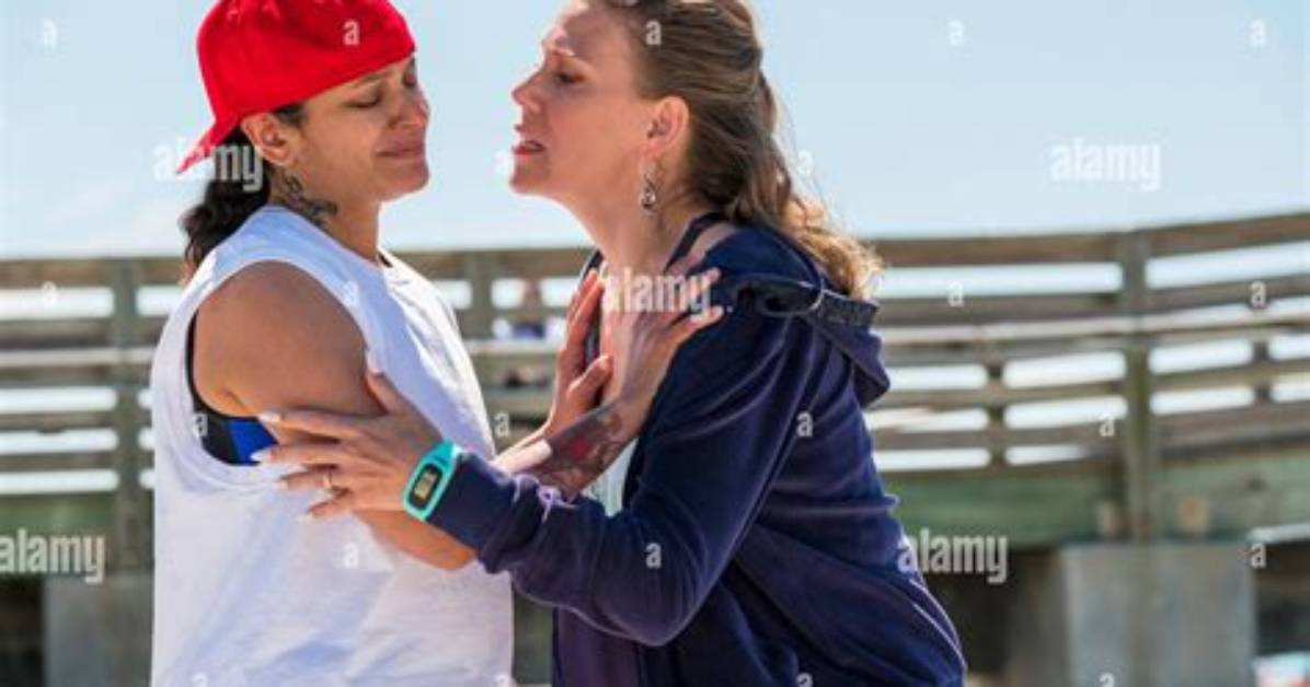 Rachel Whitman Groves Net Worth