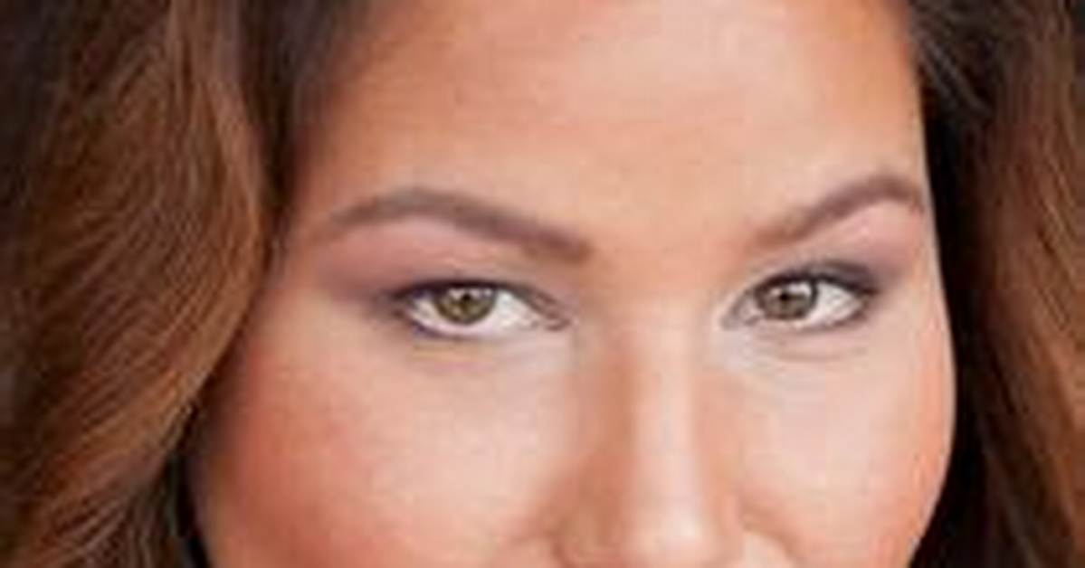 Rachelle White Wind Arbez Net Worth