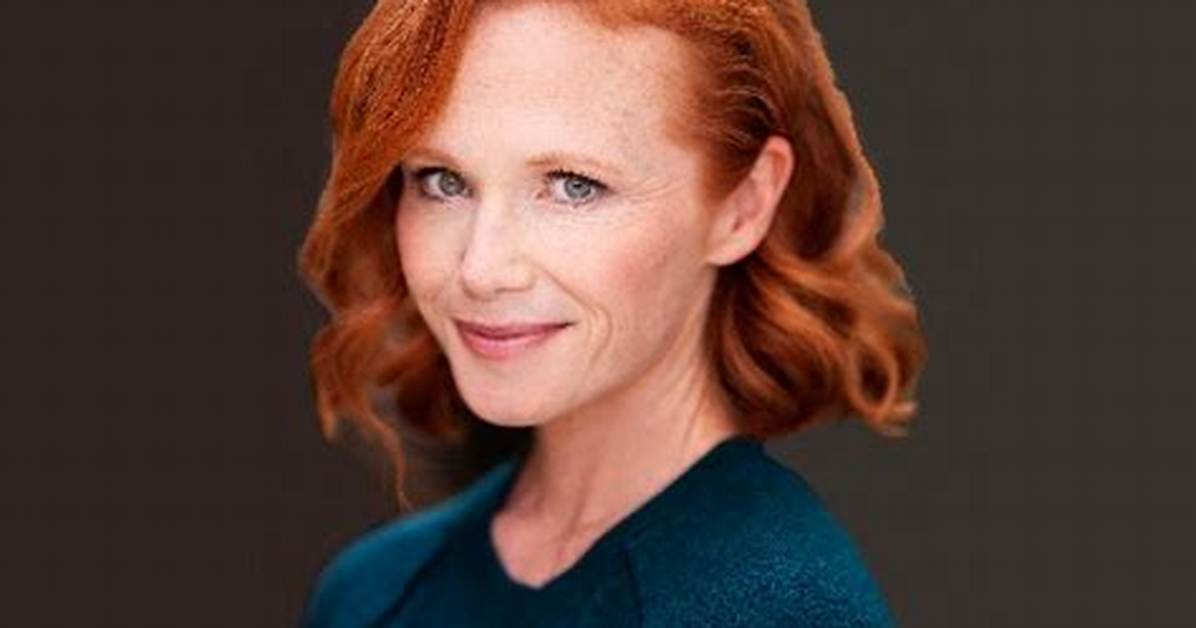Raelee Hill Net Worth