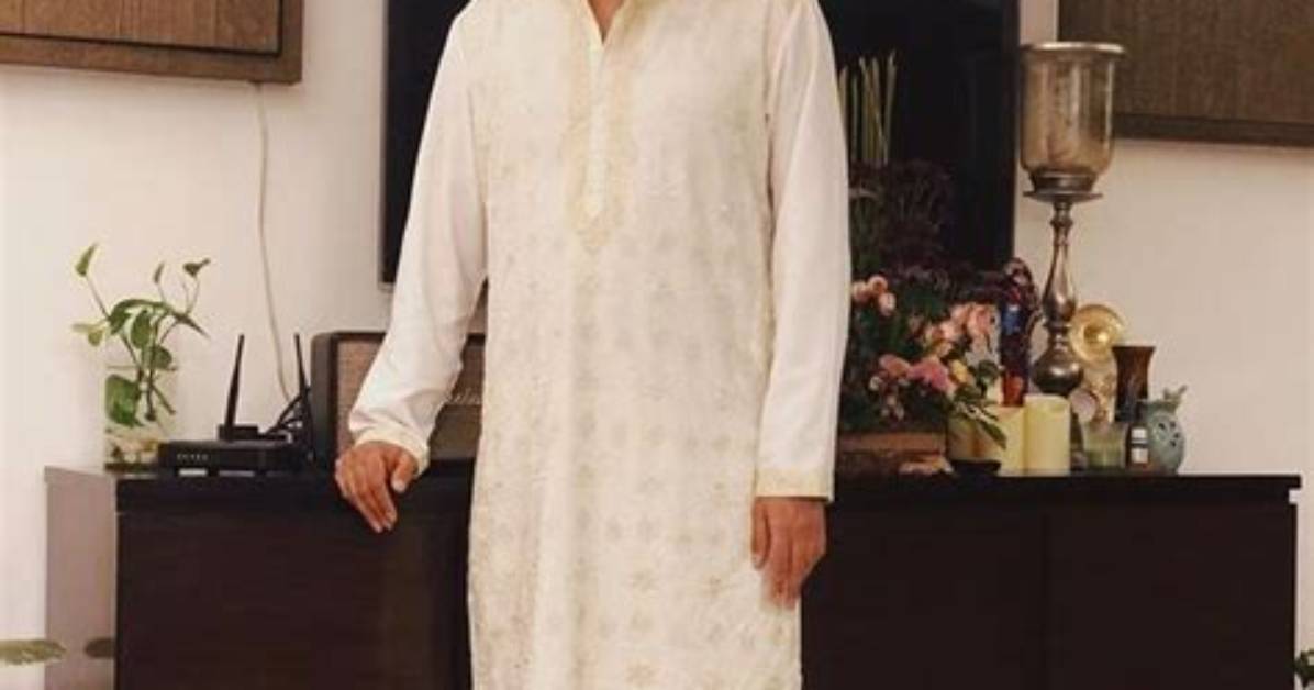 Rahul Mahajan Net Worth