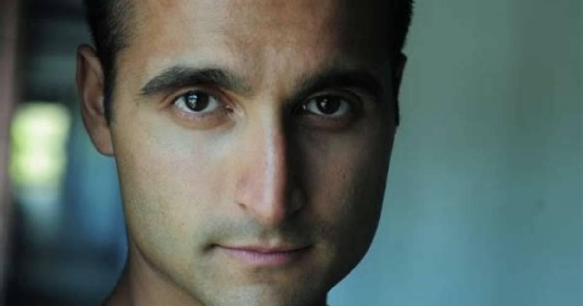 Rahul Rai Net Worth