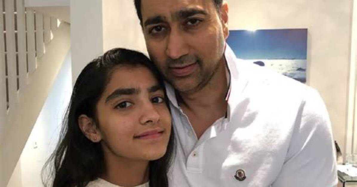 Raj Acharya Net Worth