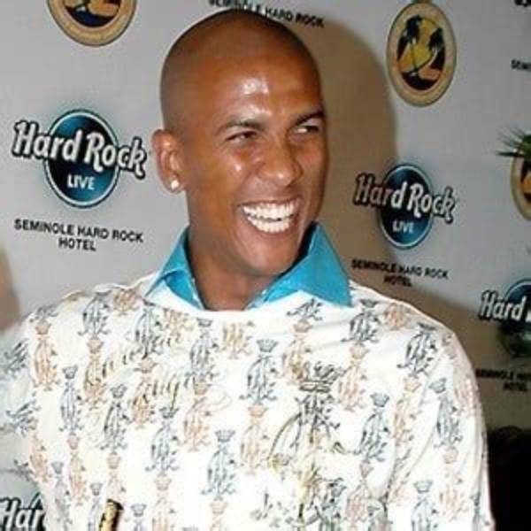 Raja Bell Net Worth