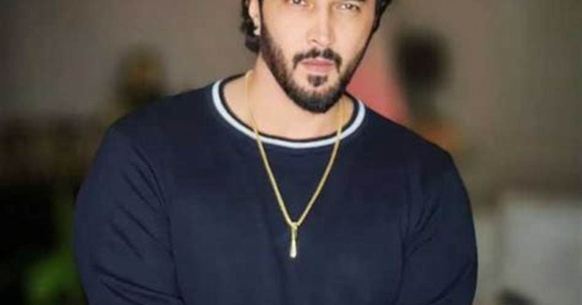 Raja Bherwani Net Worth