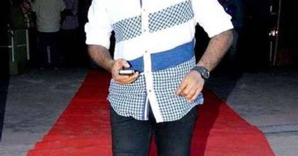 Rajiv Kanakala Net Worth