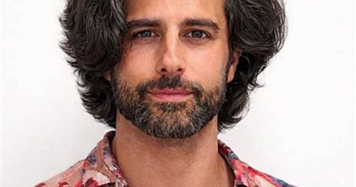 Rajiv Uttamchandani Net Worth