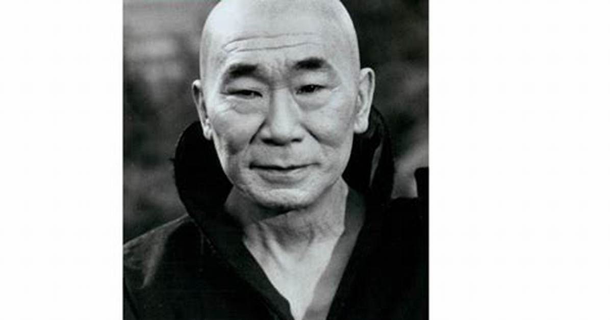 Ralph Ahn Net Worth