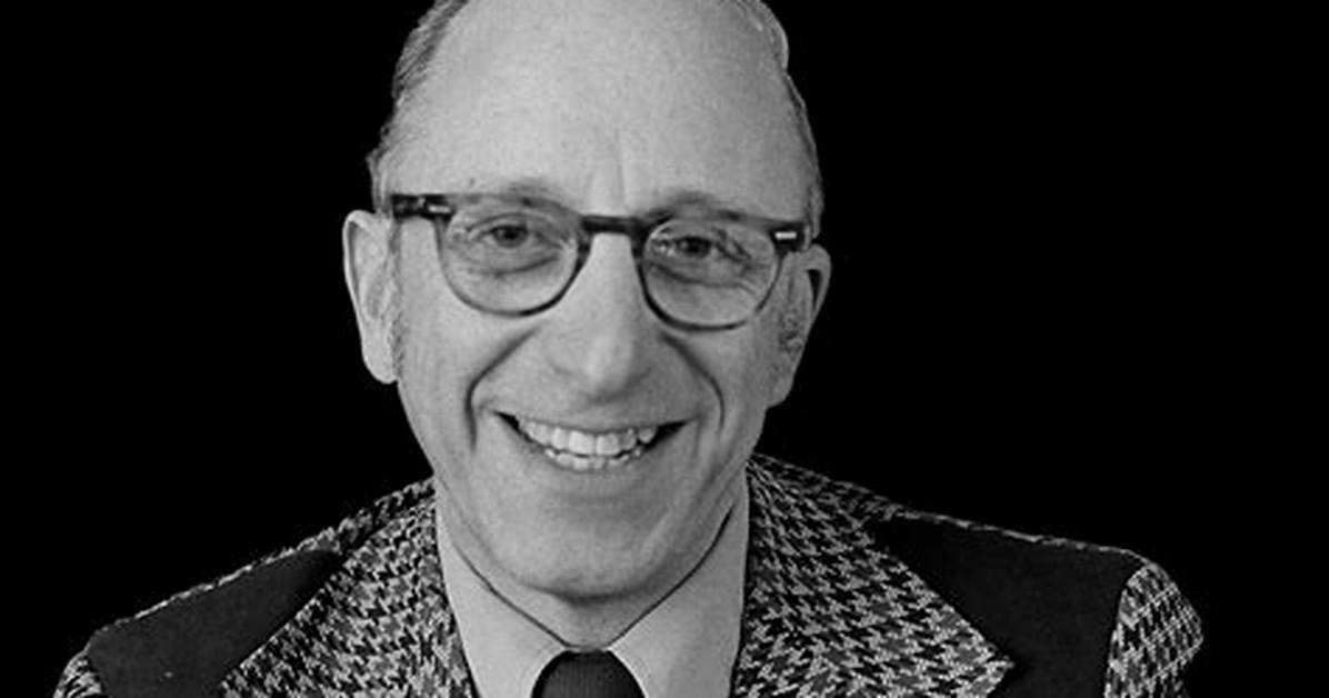 Ralph Baer Net Worth
