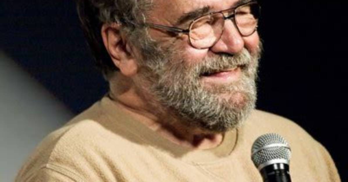 Ralph Bakshi Net Worth