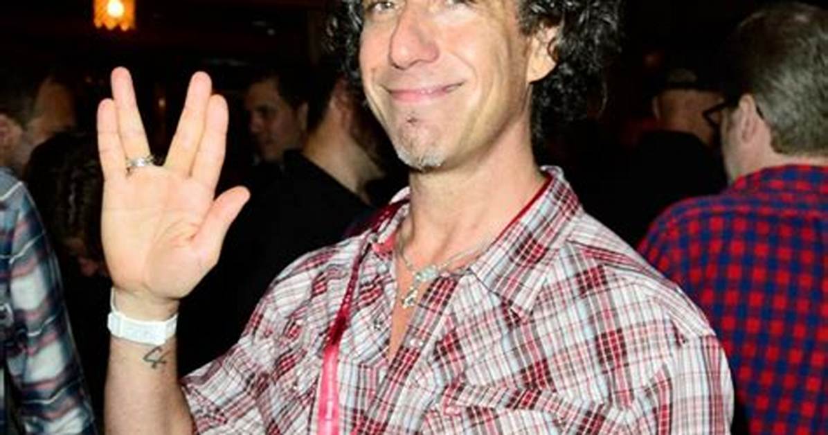 Ralph Cirella Net Worth