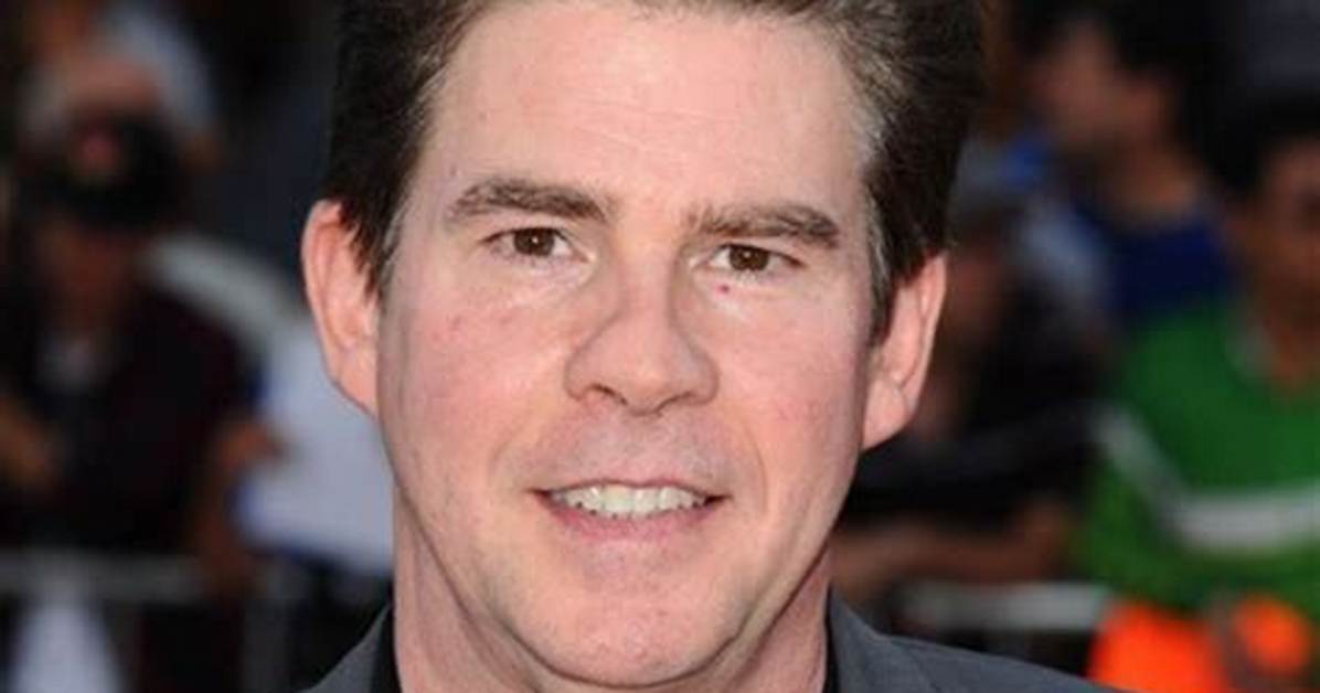 Ralph Garman Net Worth