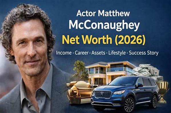 Ralph Matthew Mcinerny Net Worth