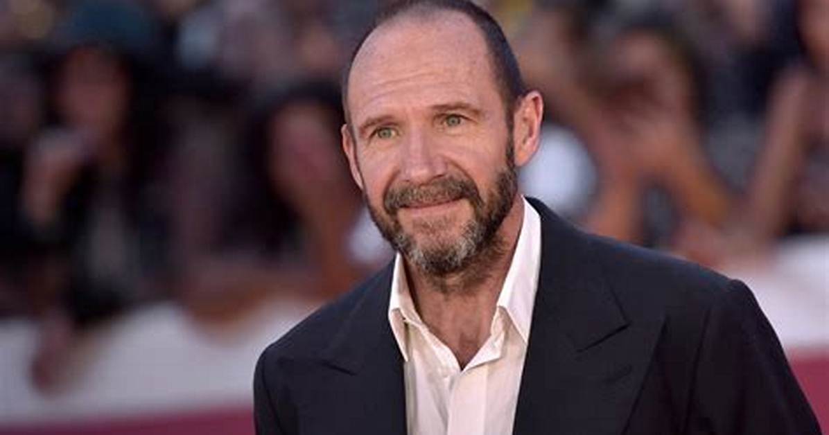 Ralph Messer Net Worth