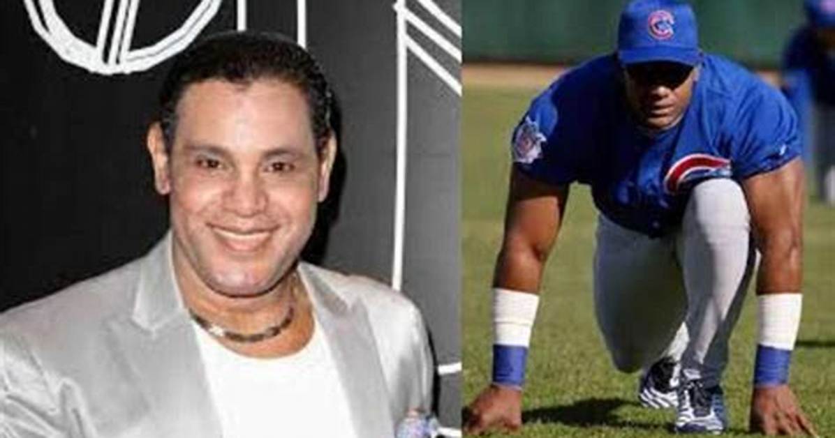 Ram%C3%B3N Sosa Net Worth 1200. Jpg