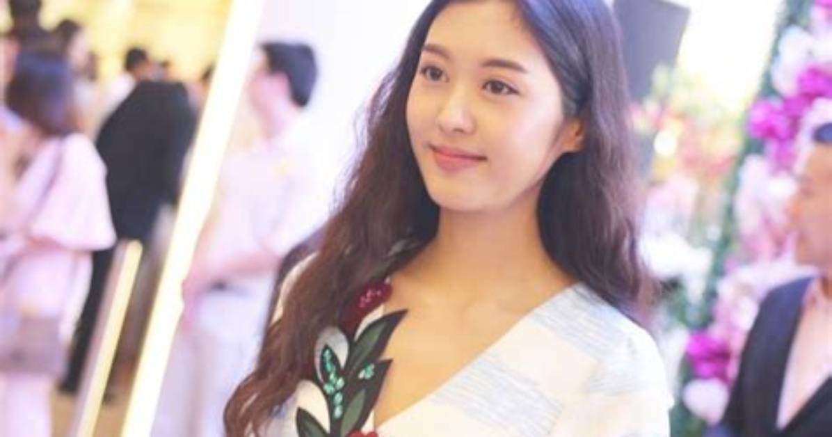 Ramita Mahapreukpong Net Worth
