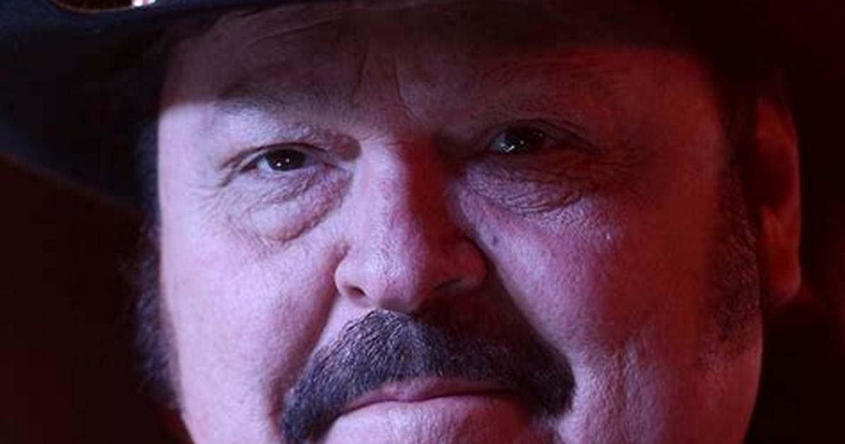 Ramon Benitez Ayala Net Worth