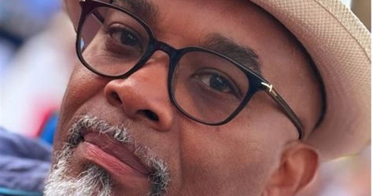 Randall Courtland Davis Net Worth