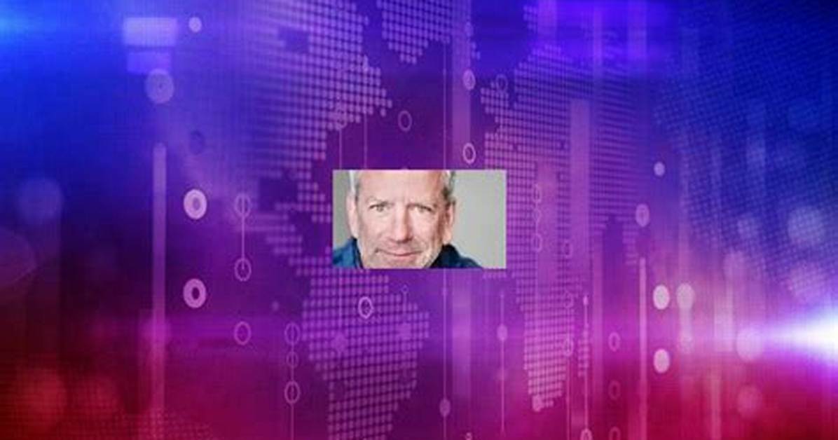 Randall Malin Net Worth