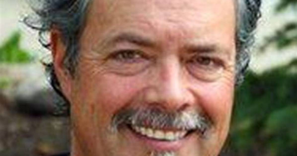 Randy Brooks Net Worth