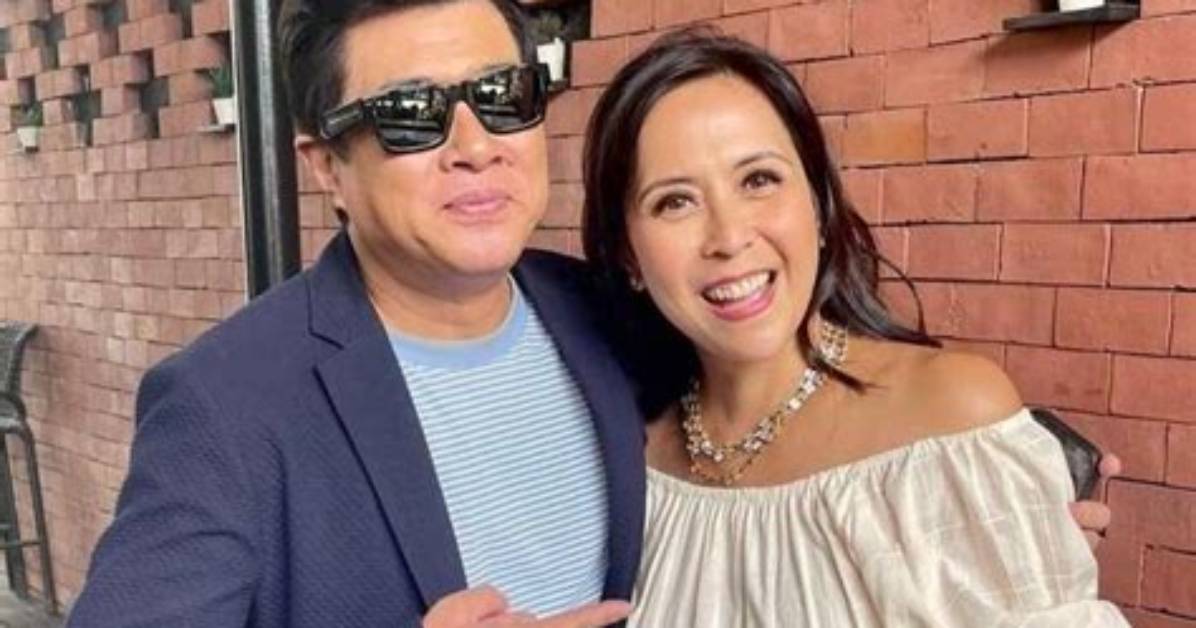 Randy Santiago Net Worth