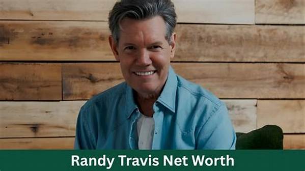 Randy Stuart Net Worth